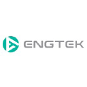 Engtek Group