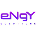 ENgY.solutions