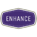 Enhance Hospitality
