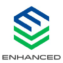 Enhanced Network Systems