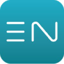 Enhance Fitness
