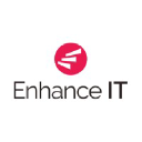 Enhance IT