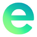 EnhanceTV