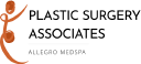 Plastic Surgery Associates of Santa Rosa