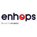 Enhops