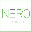 MI PR Global Limited