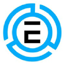 Enigma Automation