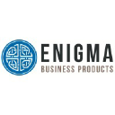 Enigma Business Products