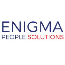 Enigma People Solutions