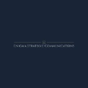 Enigma Strategic Communications Ltd