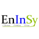 ENINSY