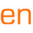 En Interactive Technologies Pvt. Ltd.