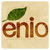 Enio