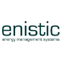 Enistic Energy Management Systems