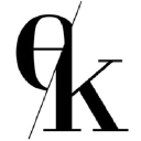 Enjkey