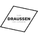 DRAUSSEN Kids Outdoor GmbH