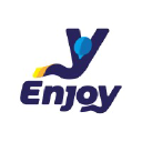 Enjoy Energy