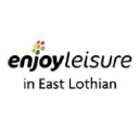 Enjoyleisure