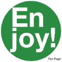 Enjoy Life