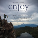 Enjoy Magazine