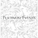 Platinum Events