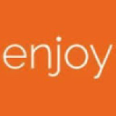 EnjoyTravel.com