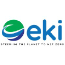 EnKing International (EKI Energy Services Ltd) @enkingindia