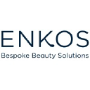 Enkos Developments