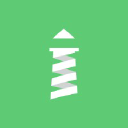 Enlighten Operational Excellence