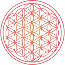 Enlightened Business Solutions