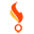 EnlightenSoft Software Services Pvt Ltd