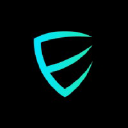 EnlightSec