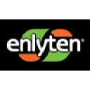 Enlyten International, LLC