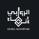 Enma Alrawabi Company