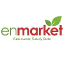 Enmark, Inc