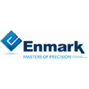 Enmark Tool & Gage