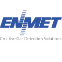 ENMET LLC