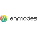Enmodes GmbH