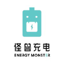 Energy Monster