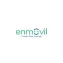 Enmovil