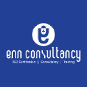 ENN CONSULTANCY