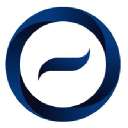 Ennea capital partners