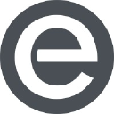 Ennead Architects LLP