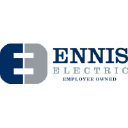 Ennis Electric Company Inc