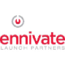 Ennivate Launch Partners
