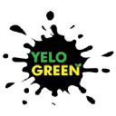 YeloGreen | Ennoble Social Innovations