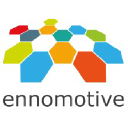 Ennomotive