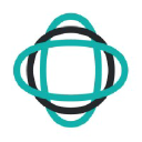 Ennovent