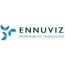 Ennuviz