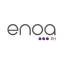 Enoa RH